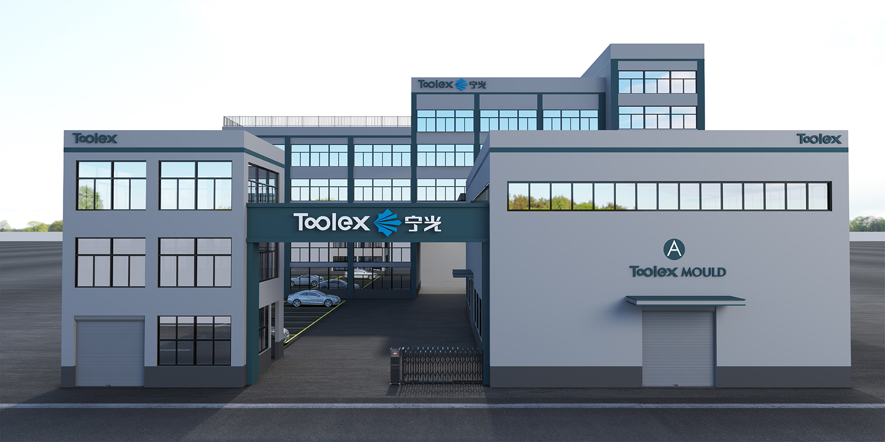 1658384899949577.jpg 寧光-10.jpg