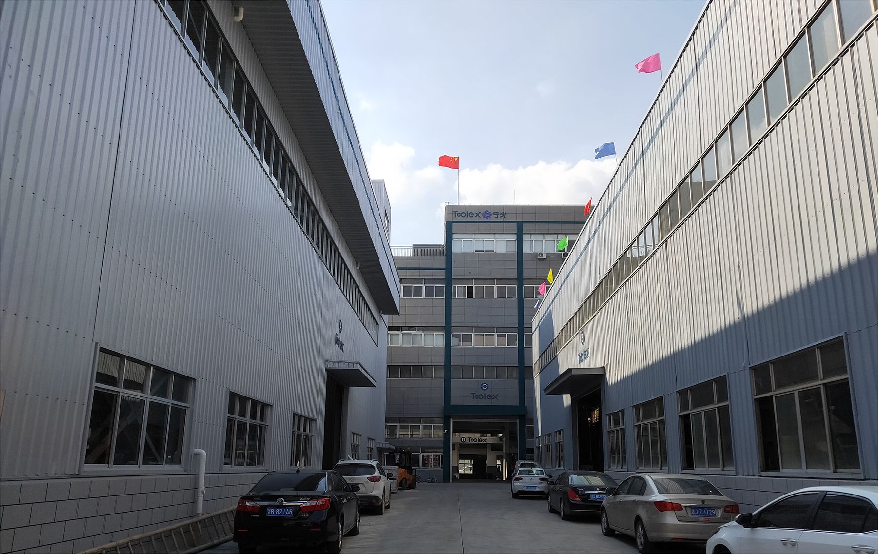 1658384915664686.jpg 寧光-12.jpg