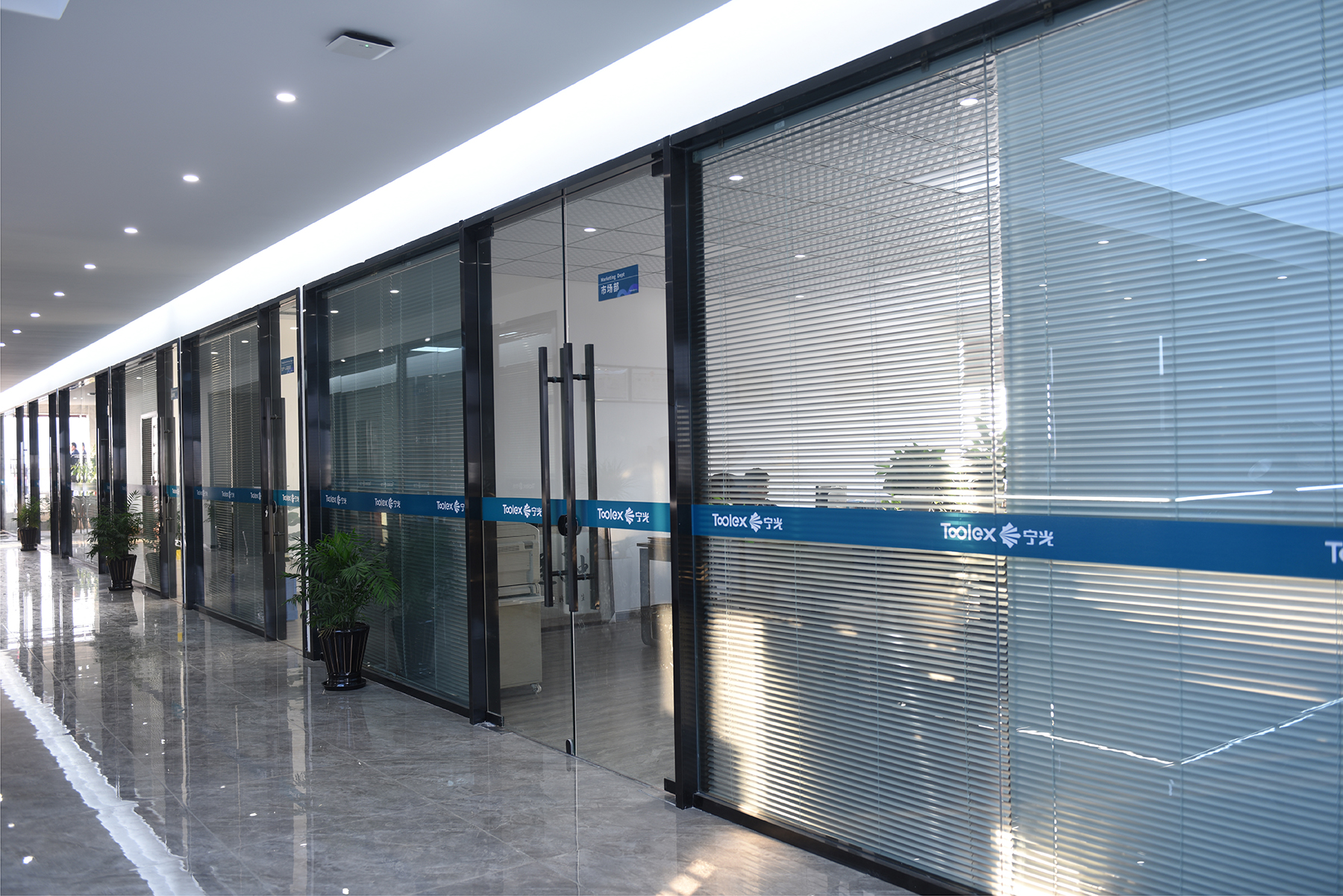 1658384923994937.jpg 寧光-13.jpg