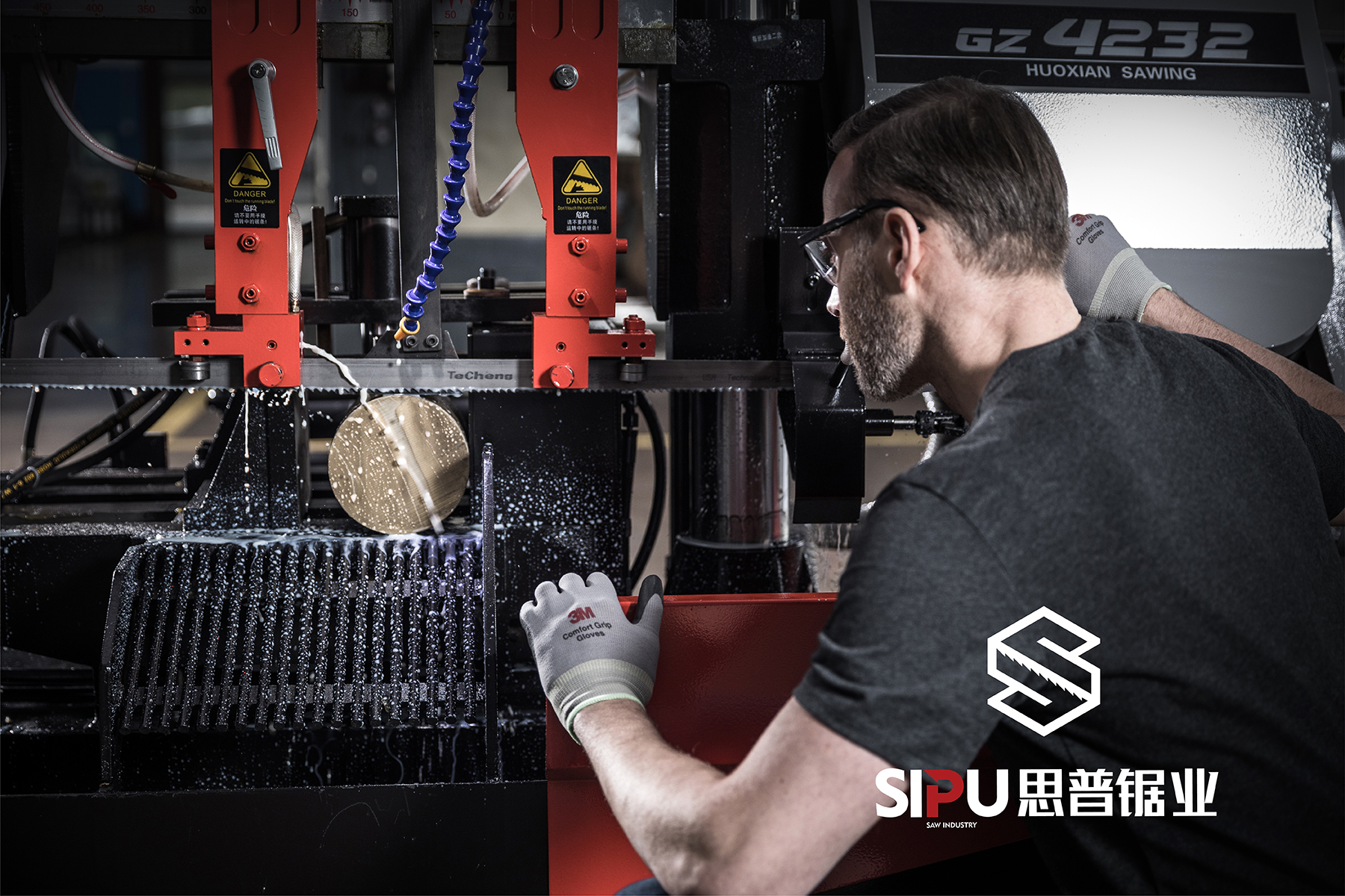 1658385137885452.jpg 思普-11.jpg