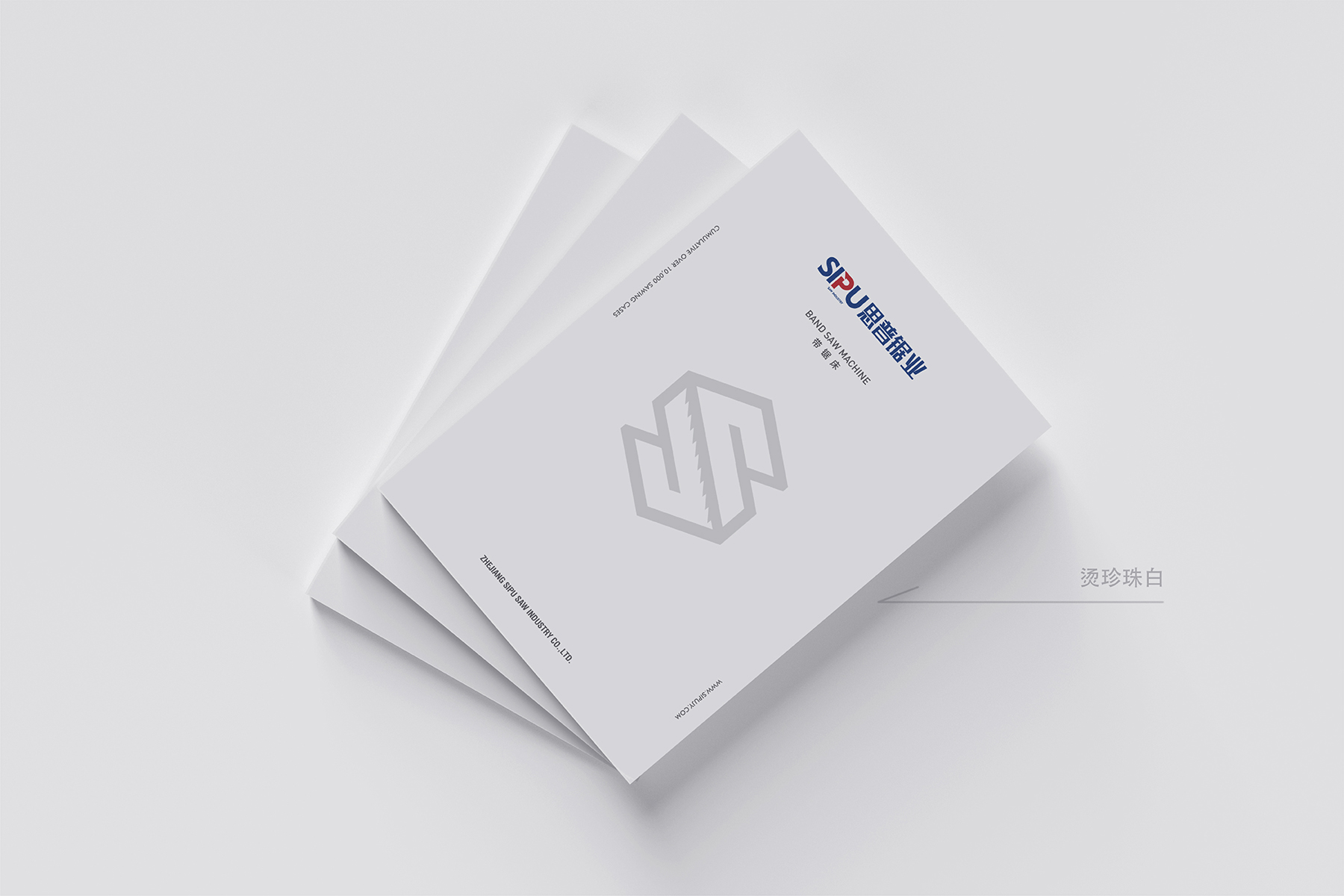 1658385145434582.jpg 思普-12.jpg