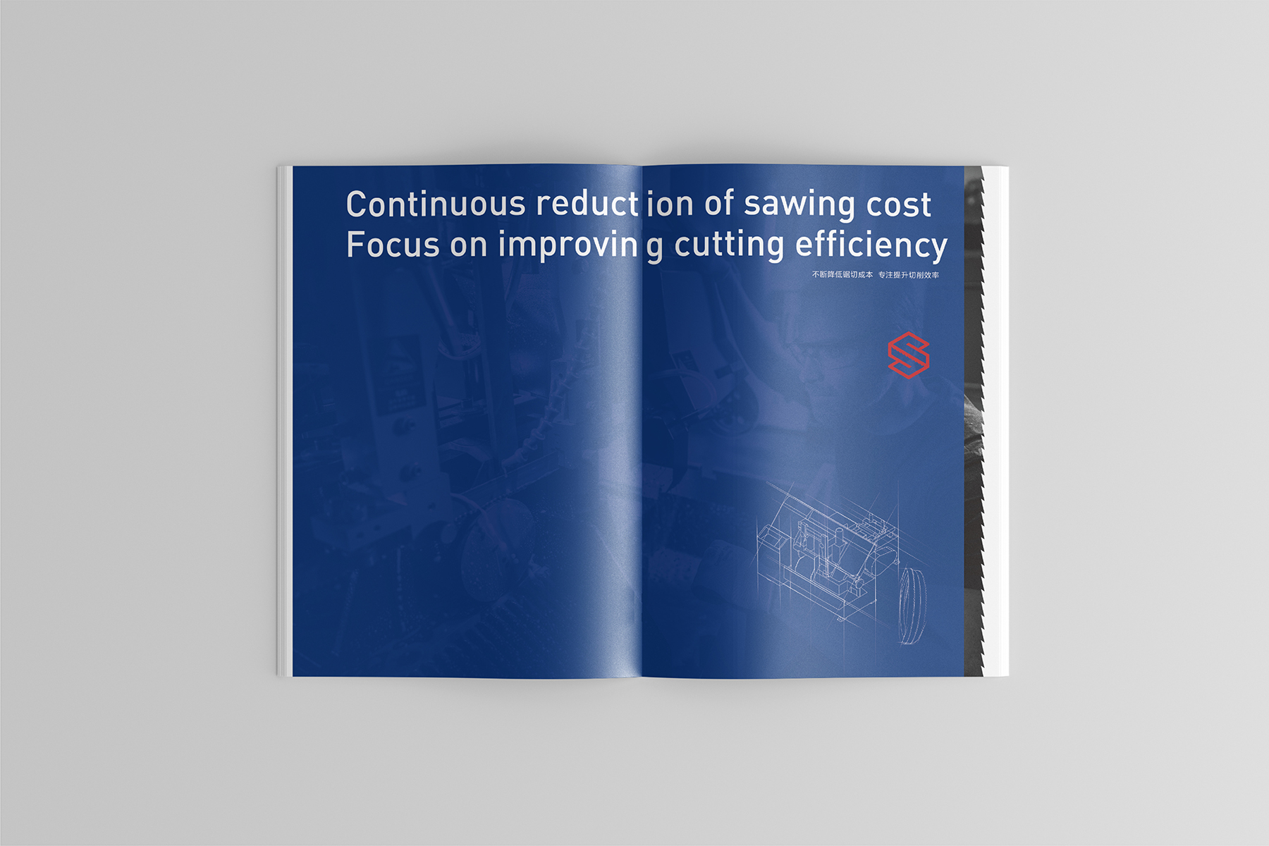 1658385152899071.jpg 思普-13.jpg