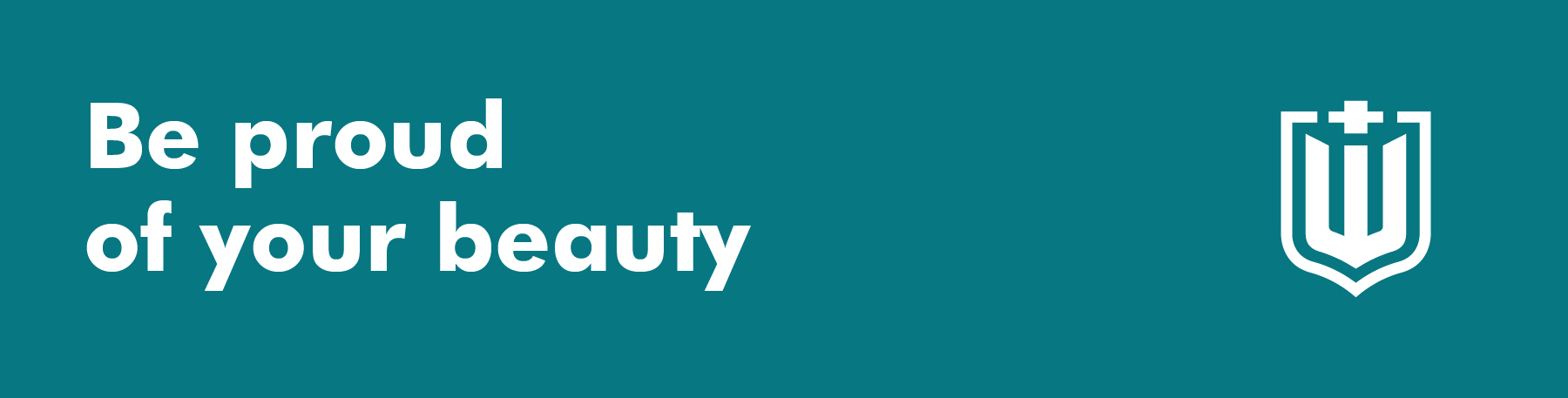 1658393842470126.jpg 20220721-維德醫美-網(wǎng)頁(yè)-03.jpg