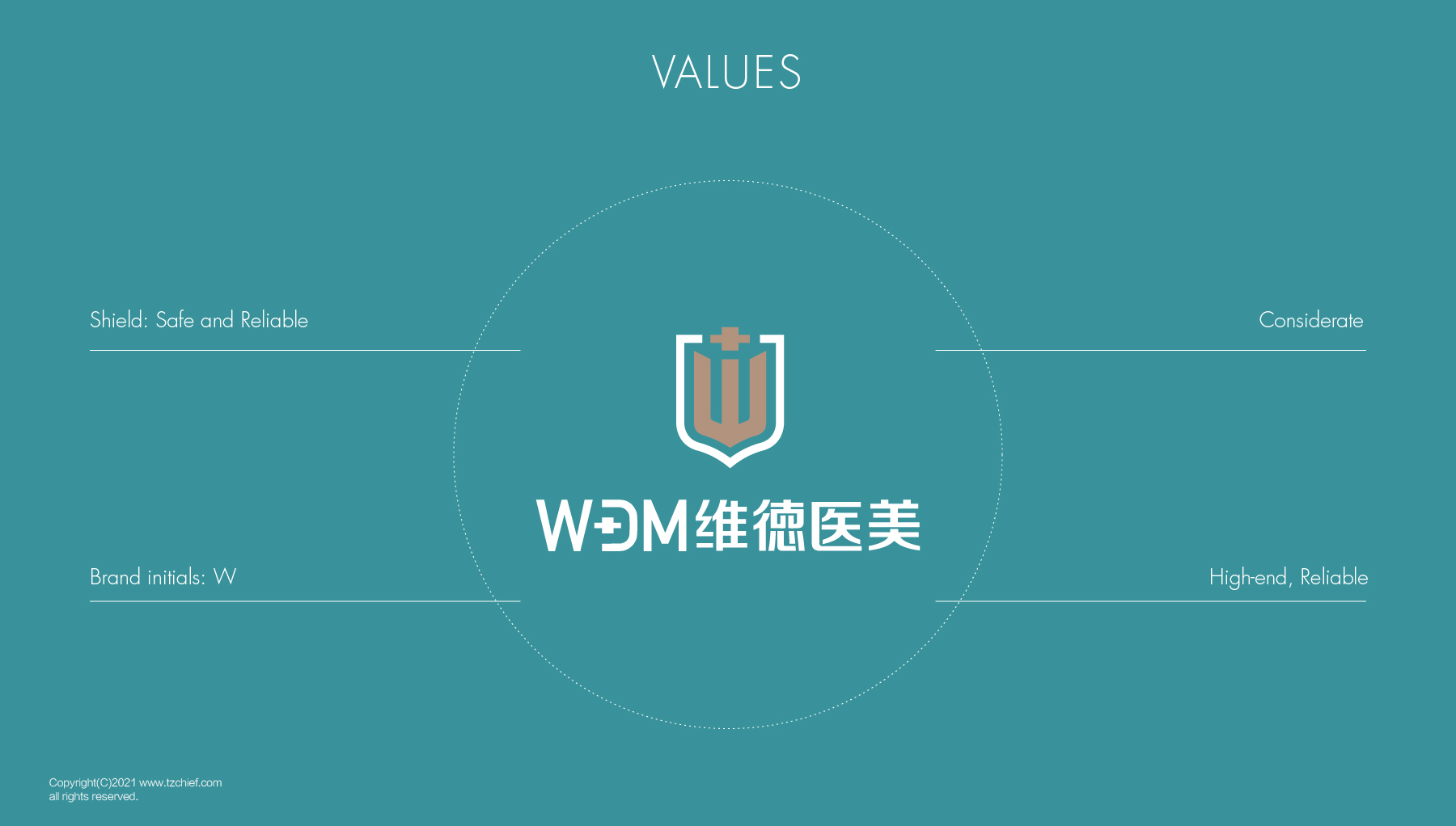 1658393856316501.jpg 20220721-維德醫美-網(wǎng)頁(yè)-04.jpg