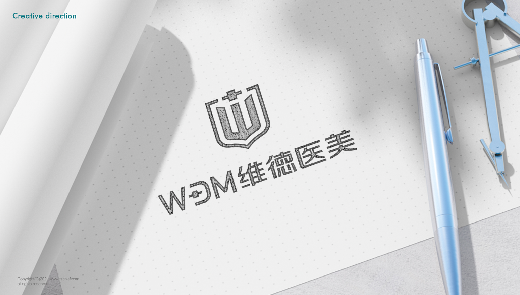 1658393915905778.jpg 20220721-維德醫美-網(wǎng)頁(yè)-06.jpg