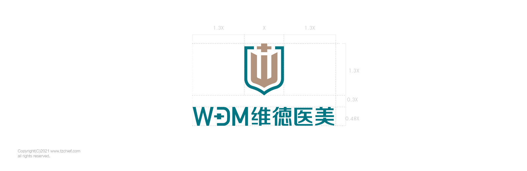 1658393933227253.jpg 20220721-維德醫美-網(wǎng)頁(yè)-08.jpg