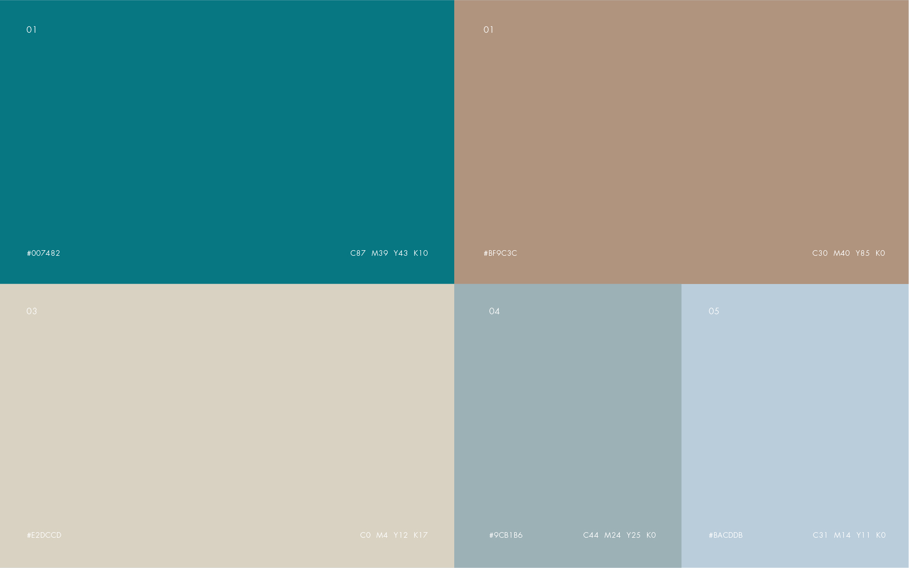 1658393942293593.jpg 20220721-維德醫美-網(wǎng)頁(yè)-09.jpg