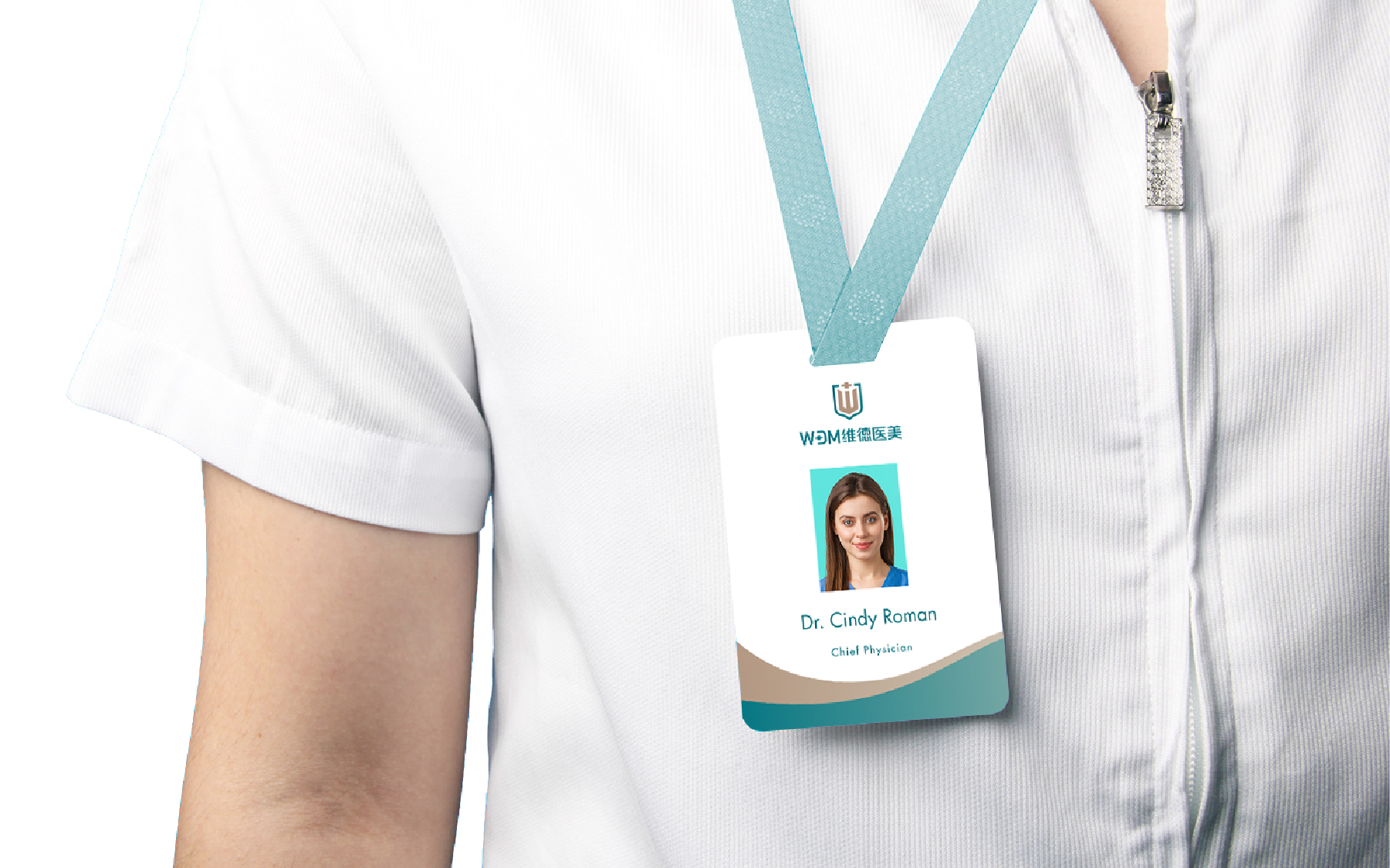 1658394000588427.jpg 20220721-維德醫美-網(wǎng)頁(yè)-15.jpg