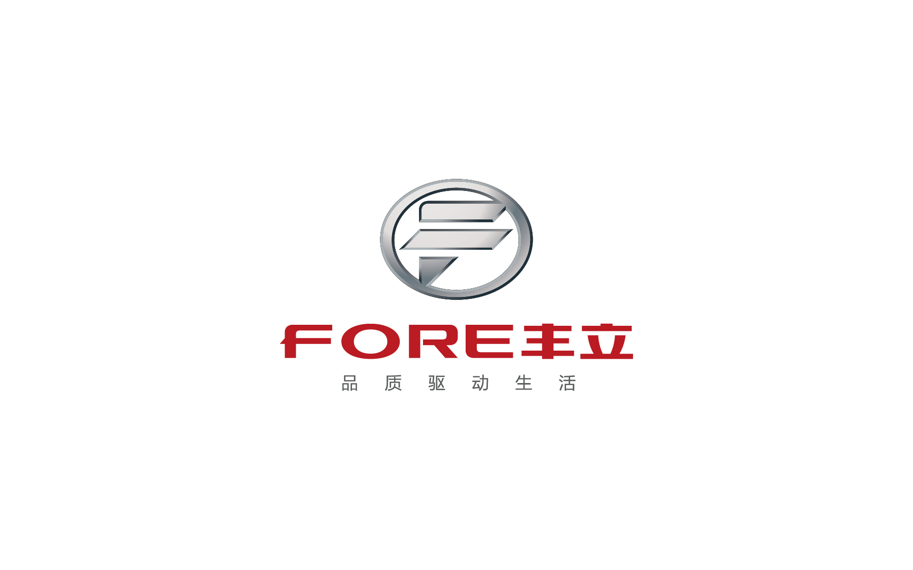 1658394139506528.jpg 20220616-豐立_畫(huà)板 1.jpg