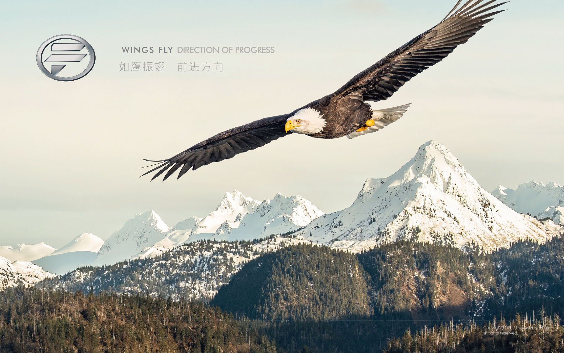 1658394148329079.jpg 20220616-豐立-02.jpg