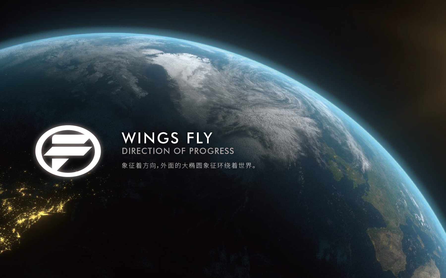 1658394164538680.jpg 20220616-豐立-04.jpg