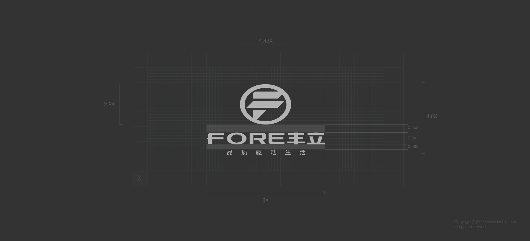 1658394194193980.jpg 20220616-豐立-07.jpg