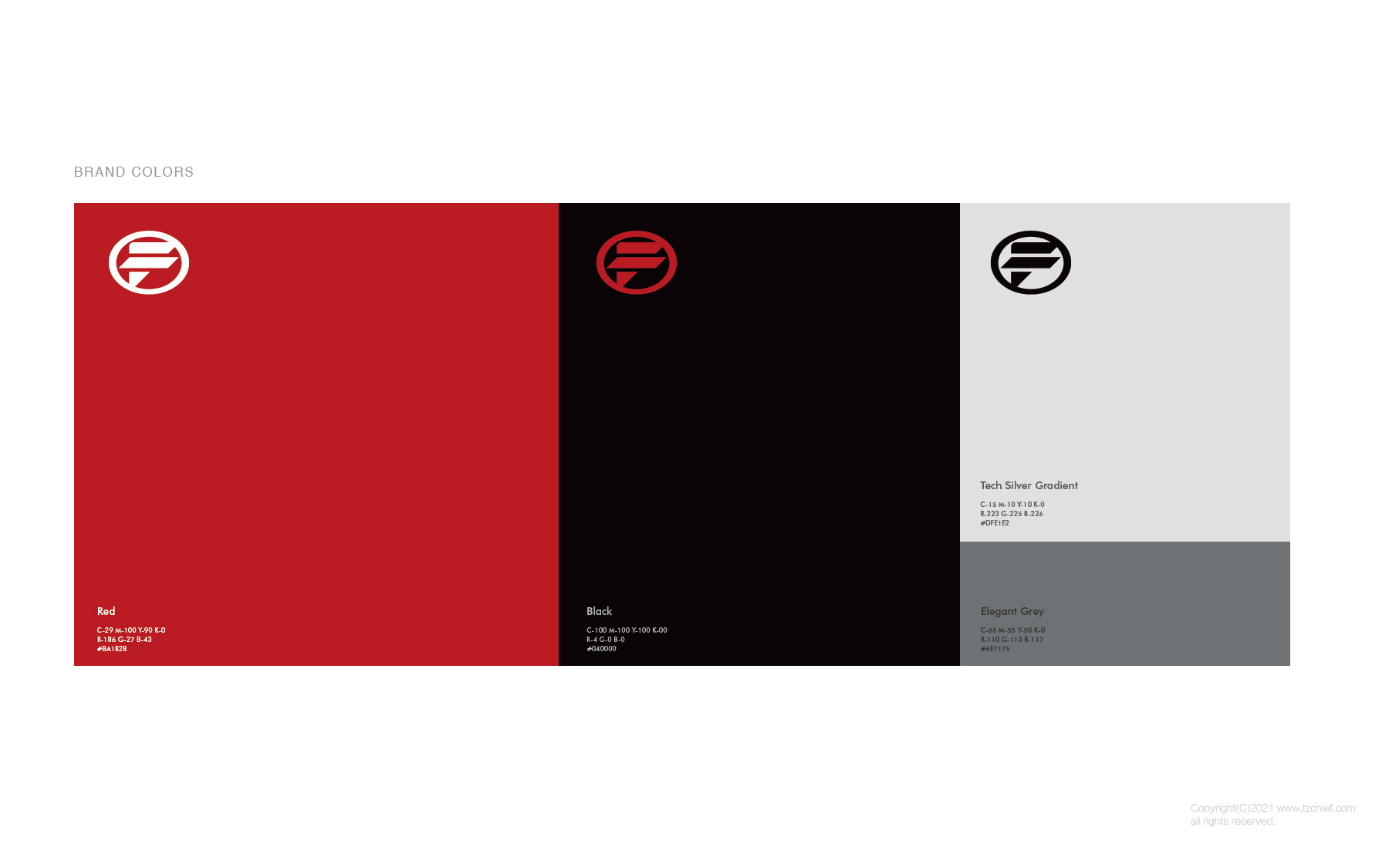 1658394201638446.jpg 20220616-豐立-08.jpg