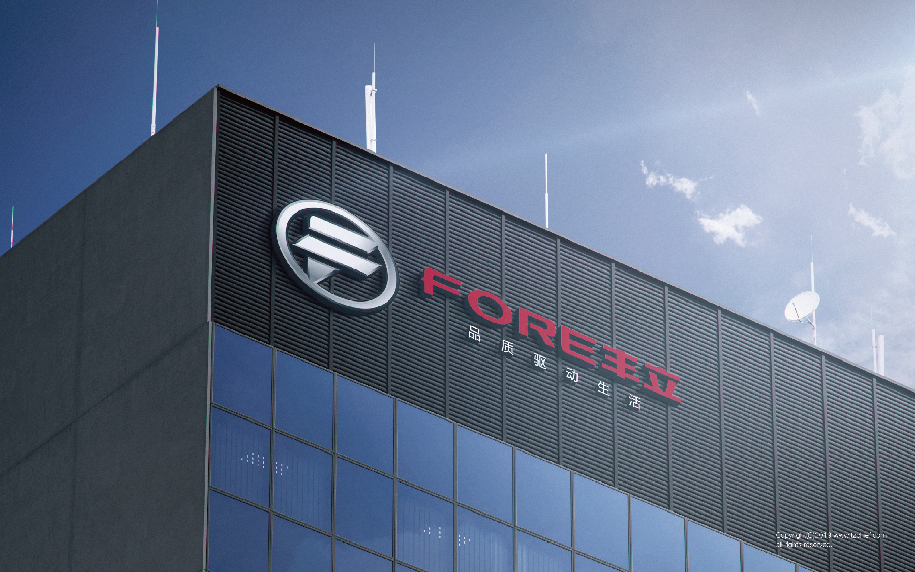 1658394236852609.jpg 20220616-豐立-12.jpg