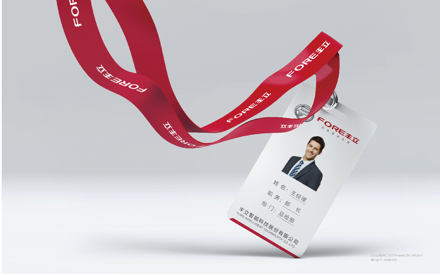 1658394243927673.jpg 20220616-豐立-13.jpg