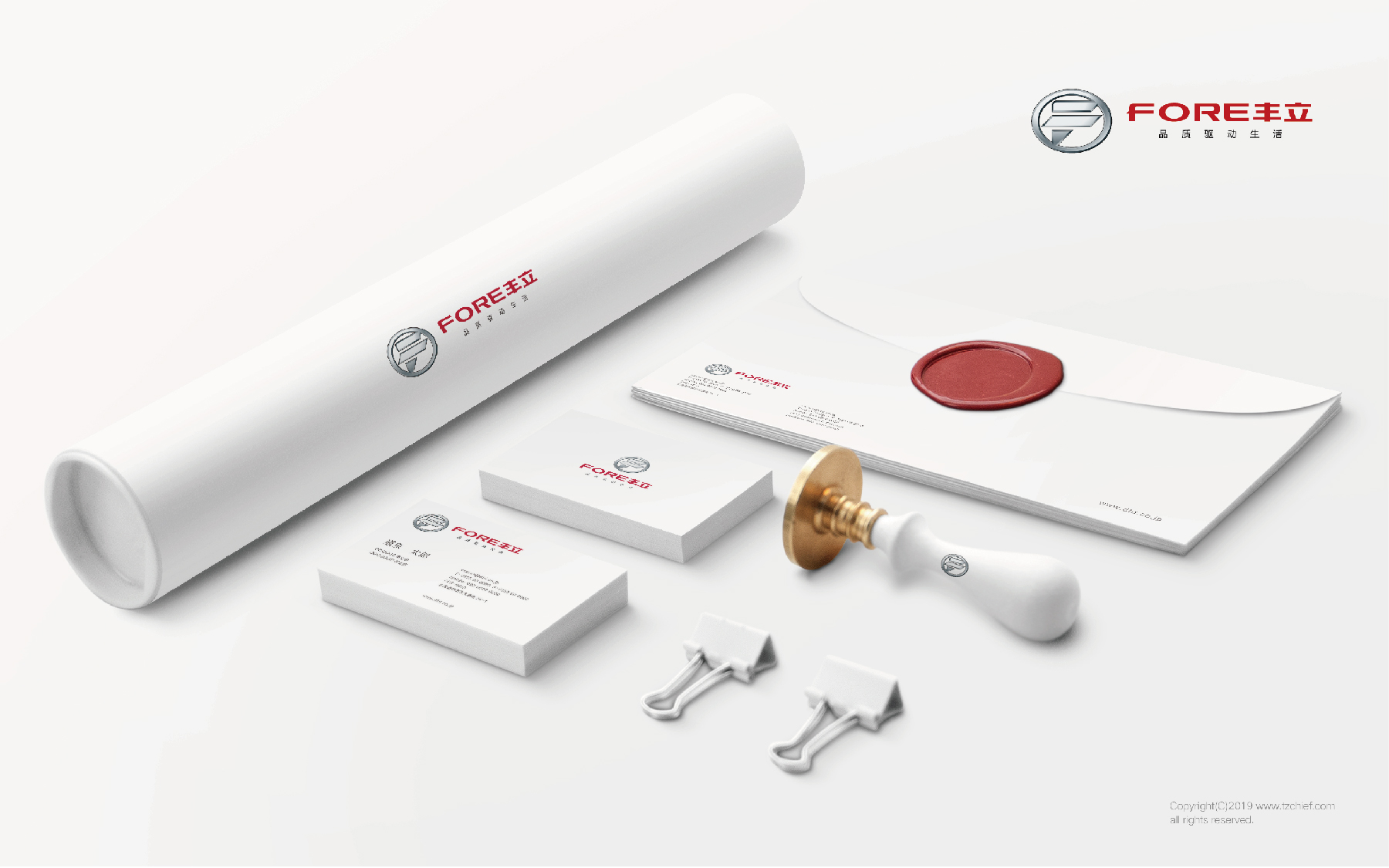 1658394250104864.jpg 20220616-豐立-14.jpg