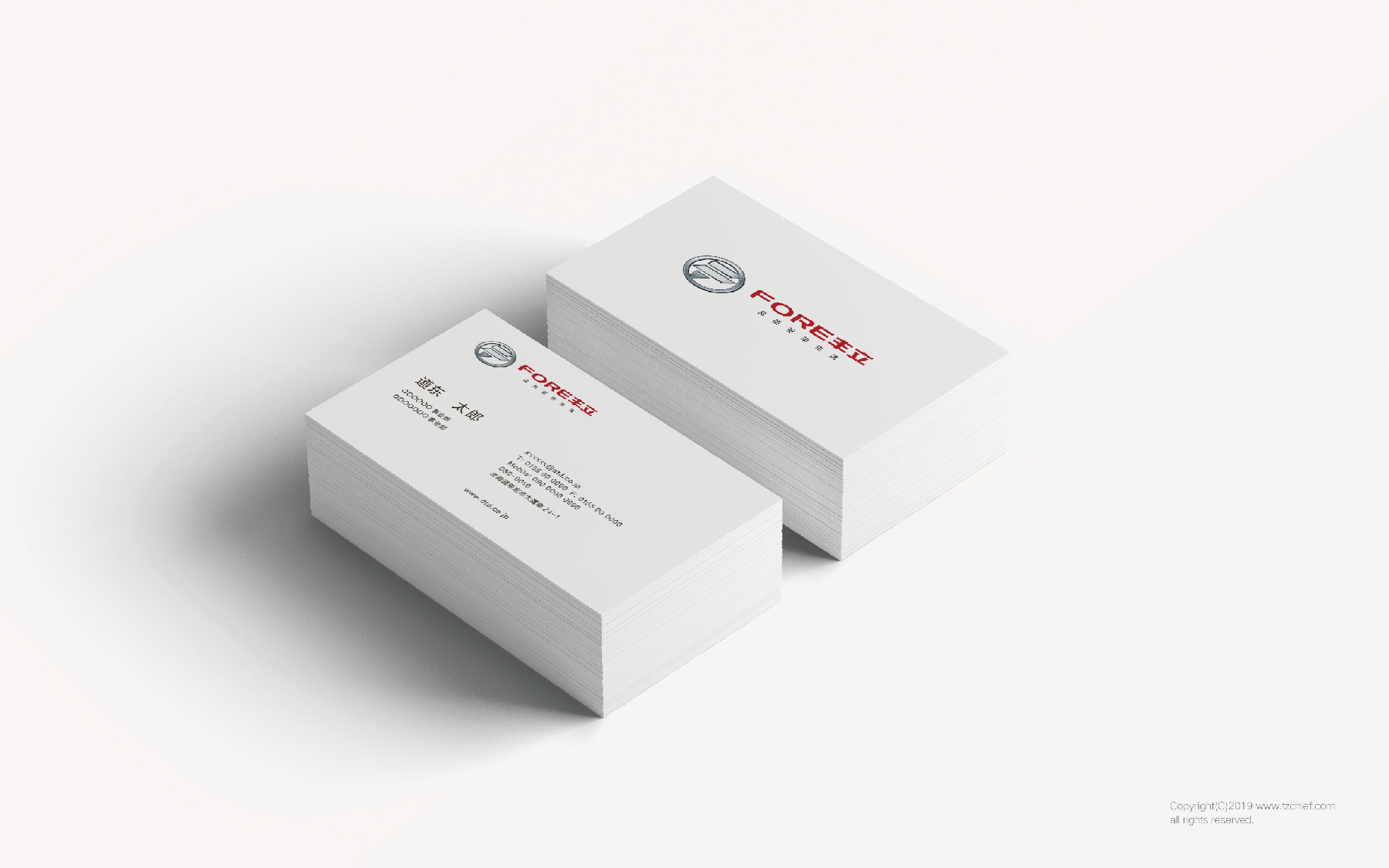 1658394256919936.jpg 20220616-豐立-15.jpg