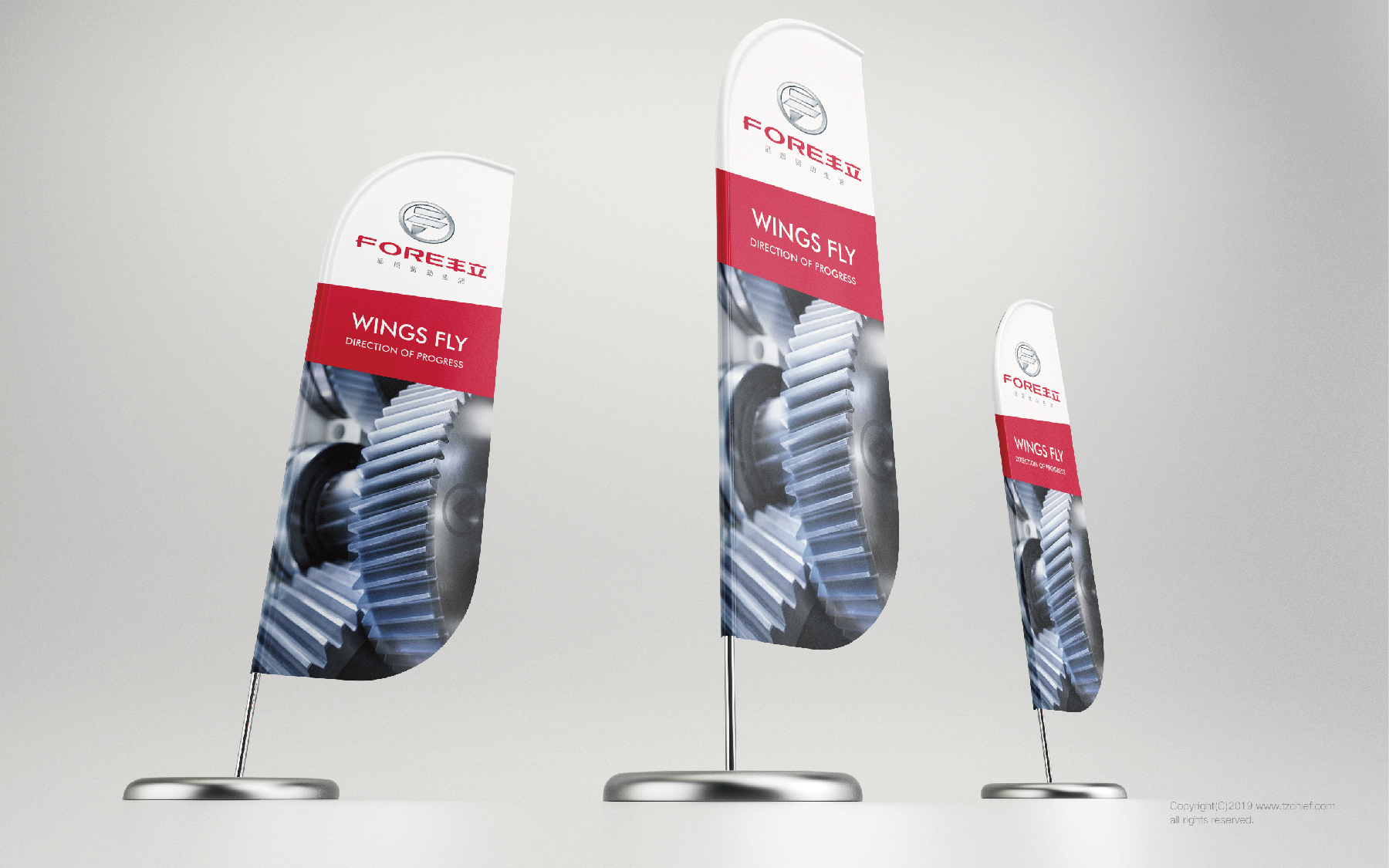 1658394264634756.jpg 20220616-豐立-16.jpg