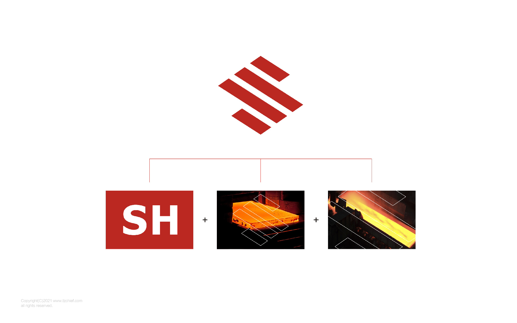 1658394343869099.jpg 20220721-雙湖模鋼網(wǎng)頁(yè)-04.jpg