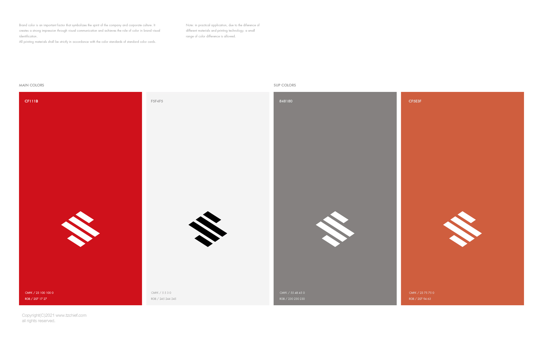 1658394365389924.jpg 20220721-雙湖模鋼網(wǎng)頁(yè)-07.jpg