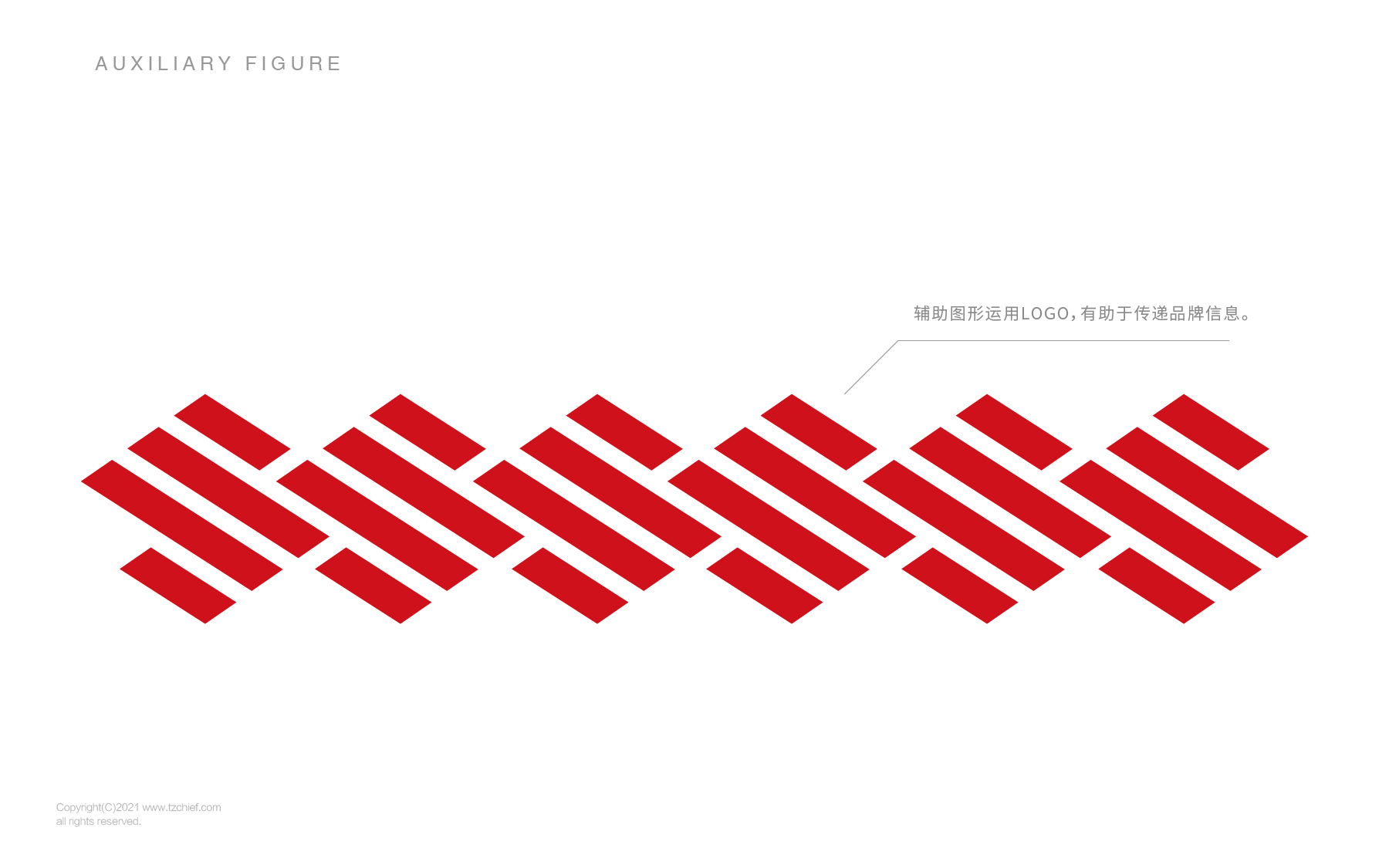 1658394372432531.jpg 20220721-雙湖模鋼網(wǎng)頁(yè)-08.jpg