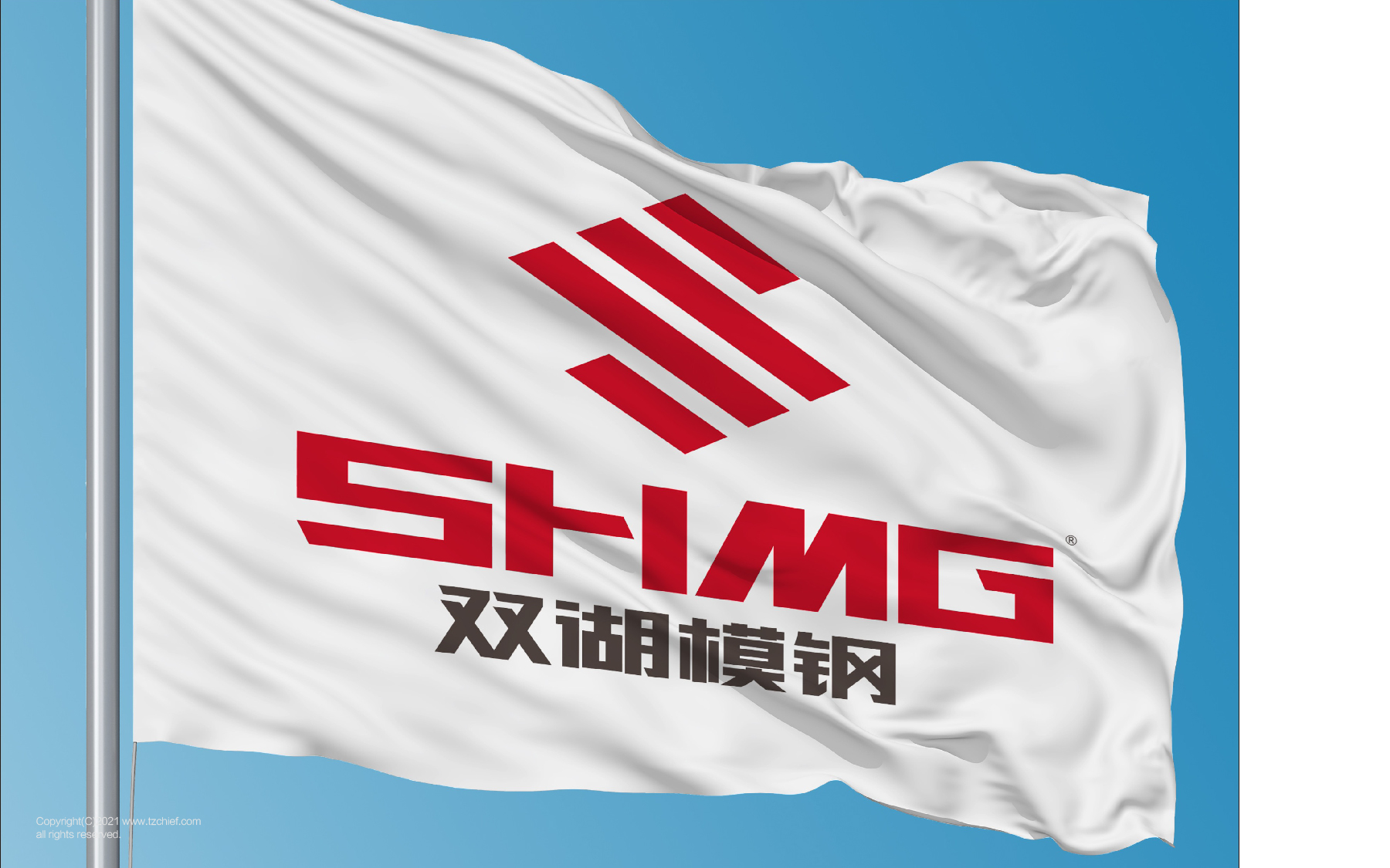 1658394387377269.jpg 20220721-雙湖模鋼網(wǎng)頁(yè)-10.jpg