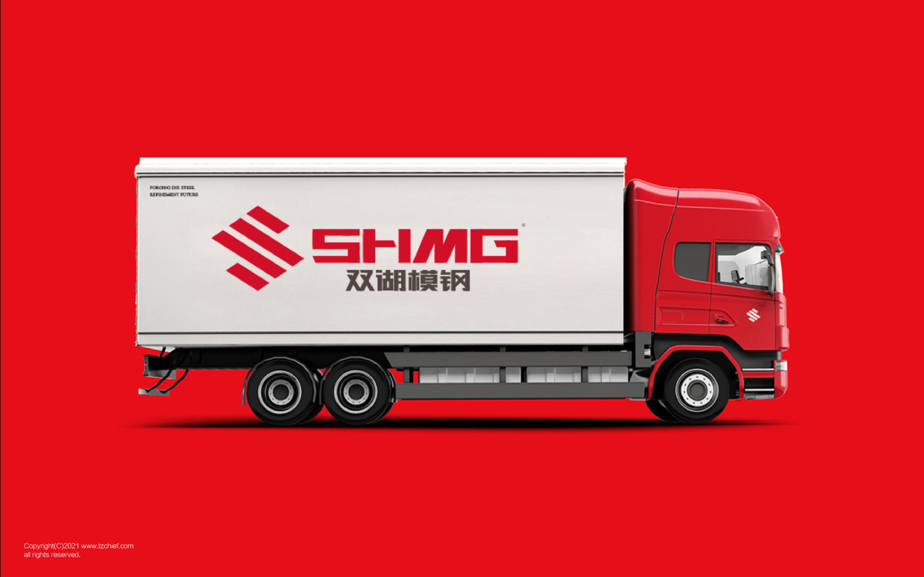 1658394394463495.jpg 20220721-雙湖模鋼網(wǎng)頁(yè)-11.jpg