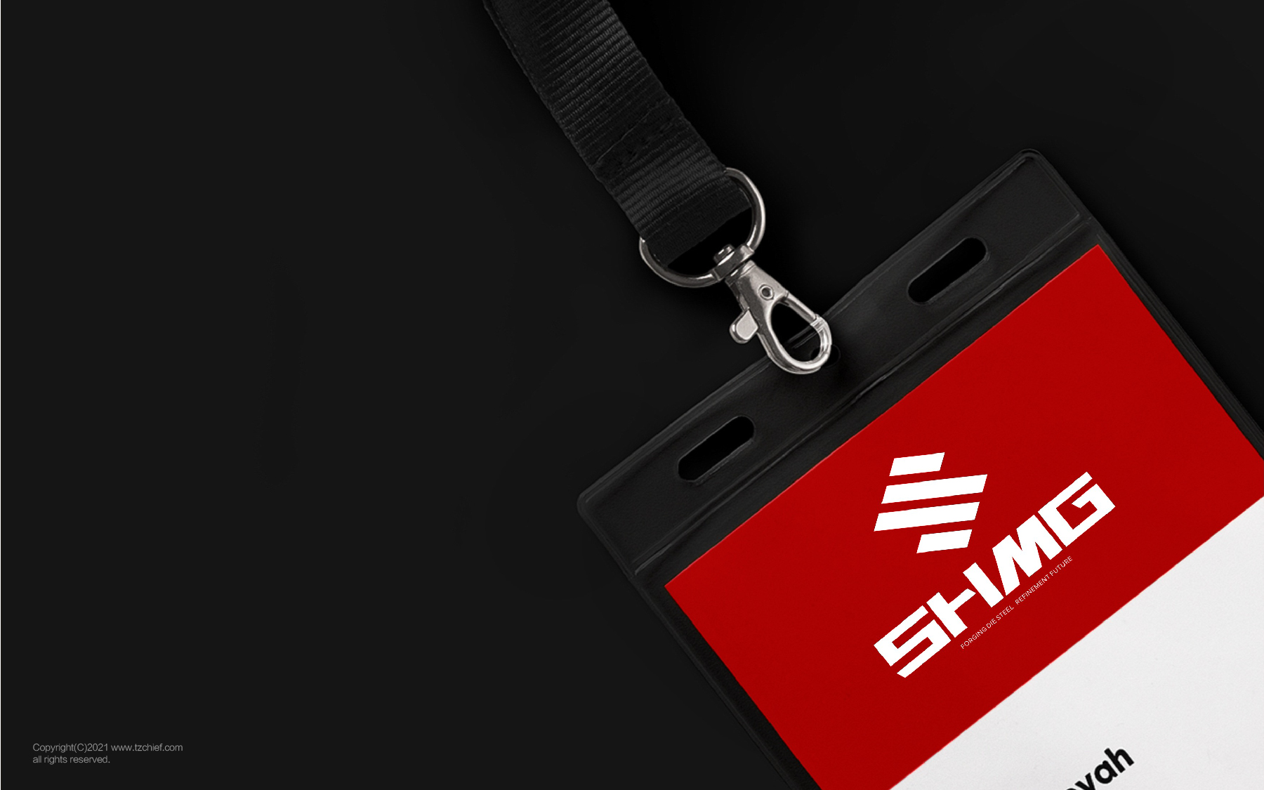 1658394401477968.jpg 20220721-雙湖模鋼網(wǎng)頁(yè)-12.jpg