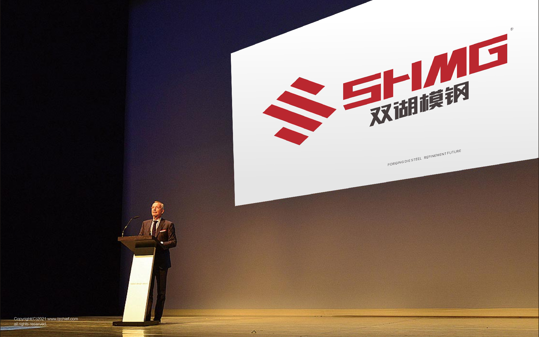 1658394418541430.jpg 20220721-雙湖模鋼網(wǎng)頁(yè)-14.jpg