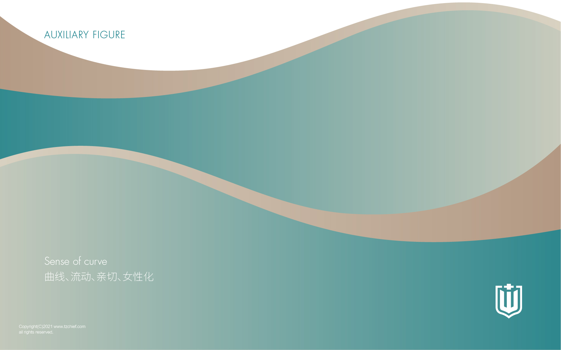 1658451222148133.jpg 20220721-維德醫美-網(wǎng)頁(yè)-11.jpg