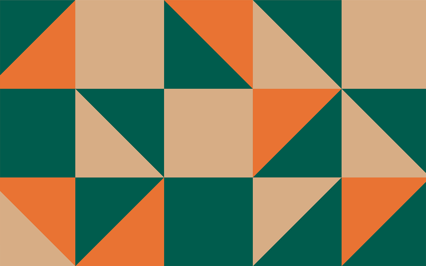 1658467683535425.jpg DDWM-10.jpg