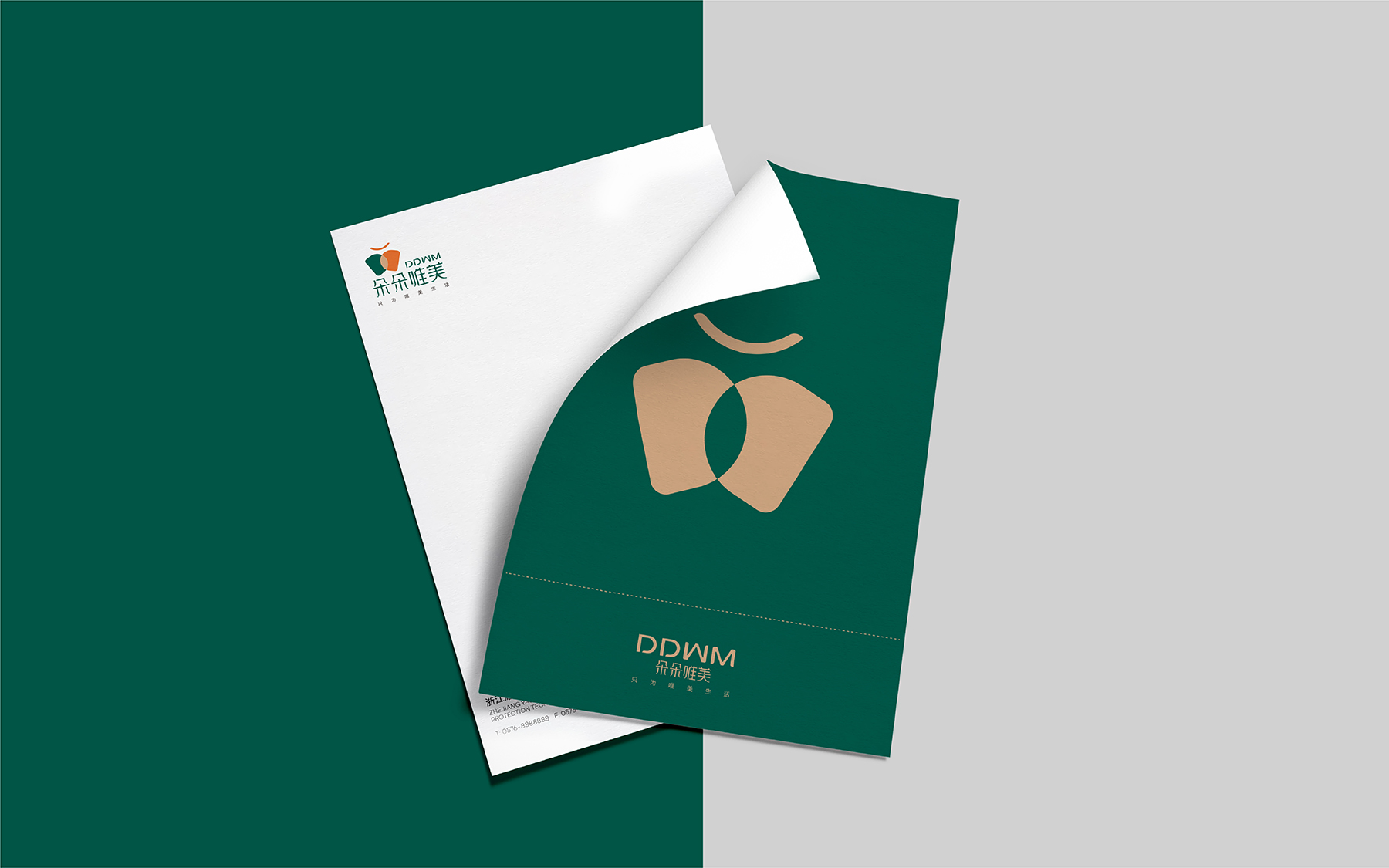 1658467708197396.jpg DDWM-12.jpg