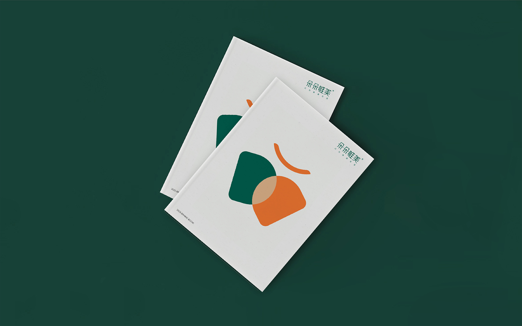 1658470494231779.jpg DDWM-20.jpg