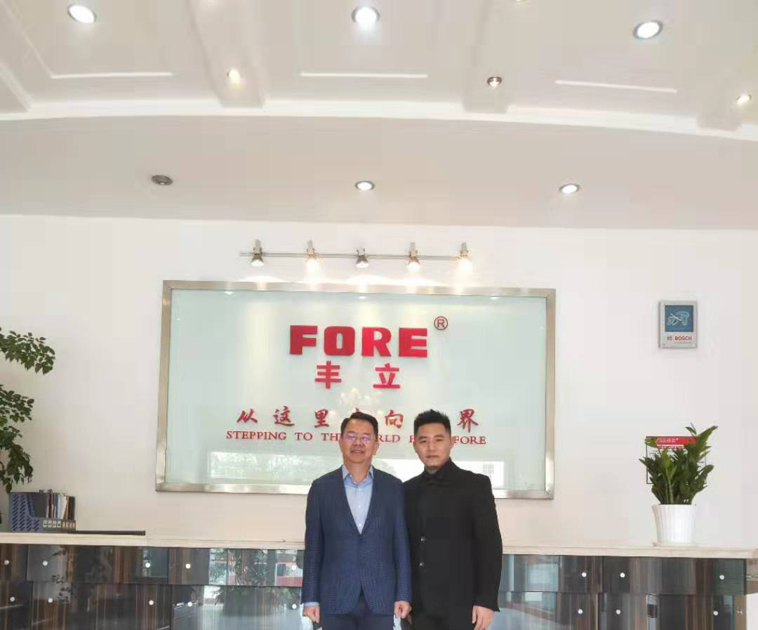 1670470488921125.jpg e751255bf977b3b26a1f7cf768271dde_2019071153340313.jpg